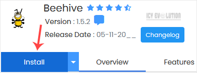 Beehive-install-button.gif