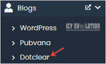 Dotclear-softaculous.gif