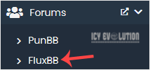 FluxBB-softaculous.gif