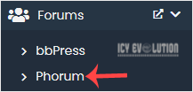 Phorum-softaculous.gif