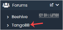 TangoBB-softaculous.gif
