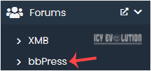 bbPress-softaculous.gif