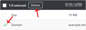 da-remove-emailfilter.gif