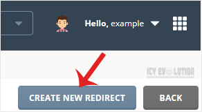 da-siteredirection-createbtn.gif