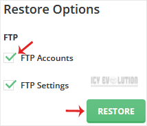 directadmin-restore-chk.gif