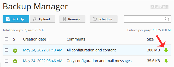 plesk-account-backup-download-icon.gif