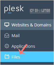 plesk-client-files-menu.gif