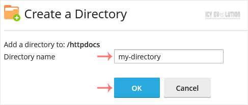 plesk-directory-name.gif