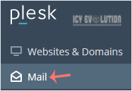 plesk-mail-option.gif