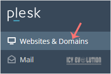 plesk-websites-and-domains-menu.gif