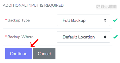 backup-generated.gif