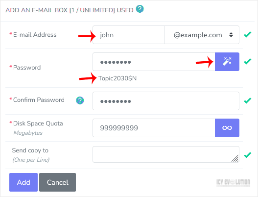 create-email-address.gif