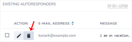 delete-autoresponder-siteworx.gif