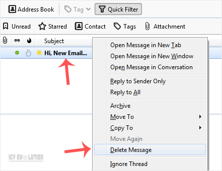thunderbird-delete-email.gif