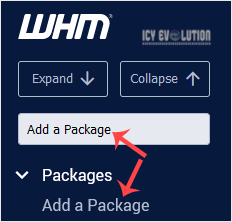 whm-reseller-add-package-pmkb.gif