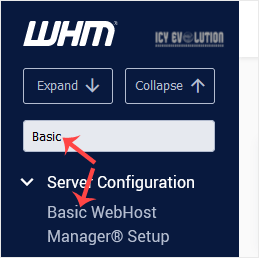 whm-reseller-basic-pmkb-menu.gif