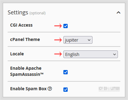 whm-reseller-create-account-settings.gif