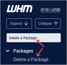 whm-reseller-delete-package-sidebar.gif